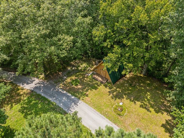 111 Mud Hill Rd, Dover, TN 37058