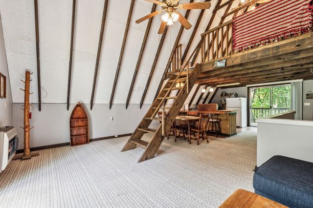 111 Mud Hill Rd, Dover, TN 37058