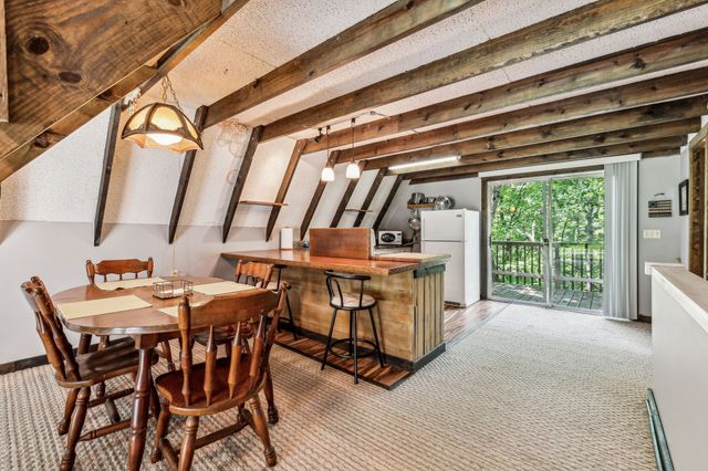 111 Mud Hill Rd, Dover, TN 37058