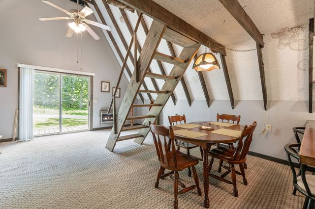 111 Mud Hill Rd, Dover, TN 37058