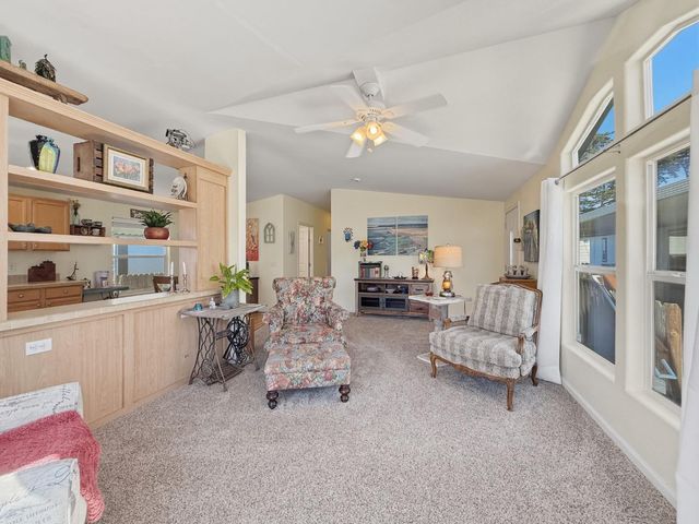347 Carmel Avenue 14, Marina, CA 93933
