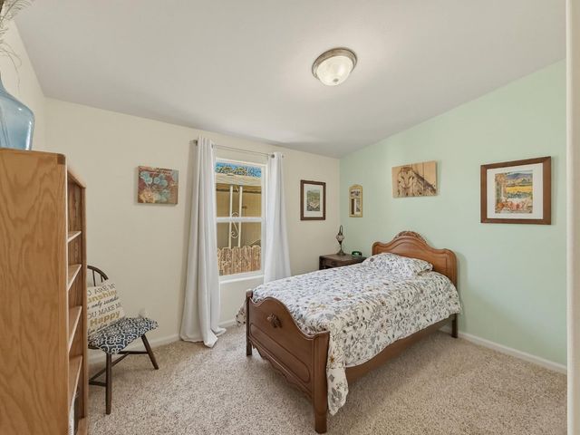 347 Carmel Avenue 14, Marina, CA 93933