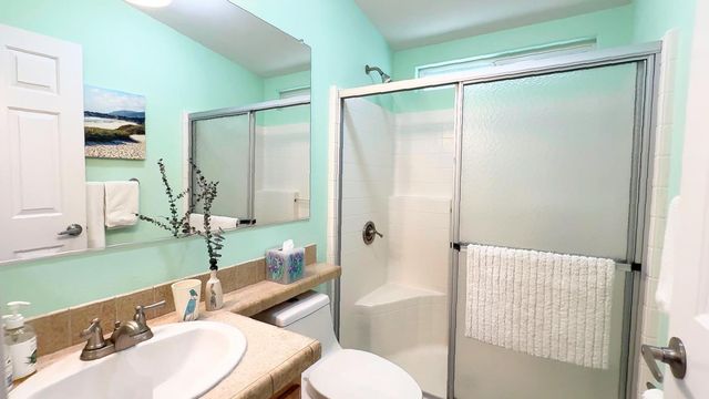 347 Carmel Avenue 14, Marina, CA 93933