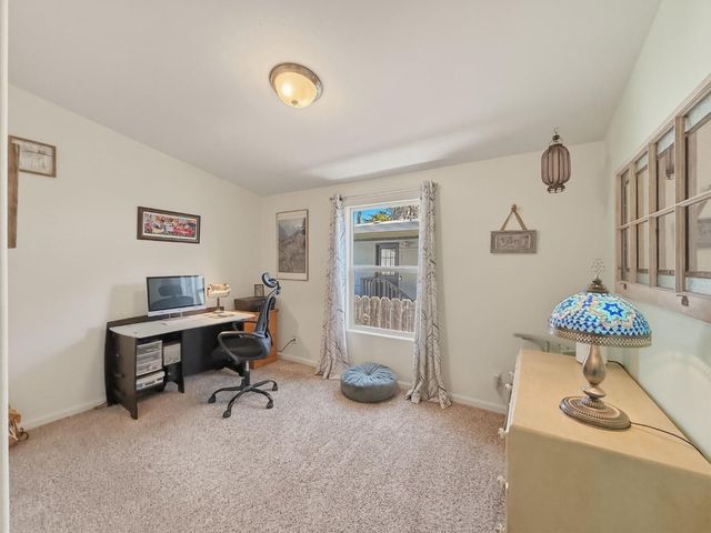 347 Carmel Avenue 14, Marina, CA 93933