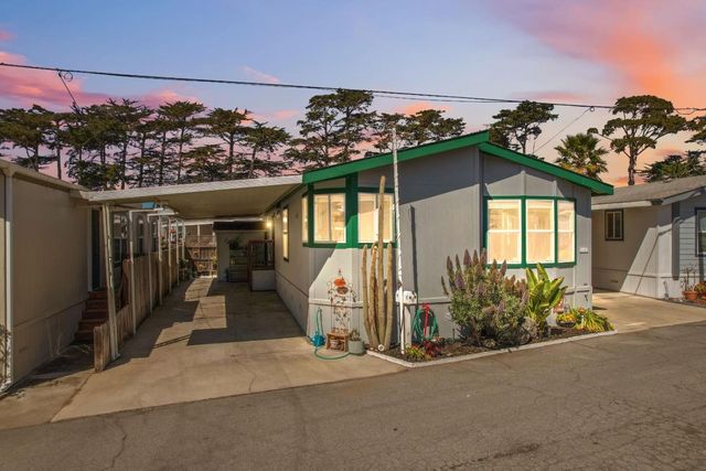 347 Carmel Avenue 14, Marina, CA 93933