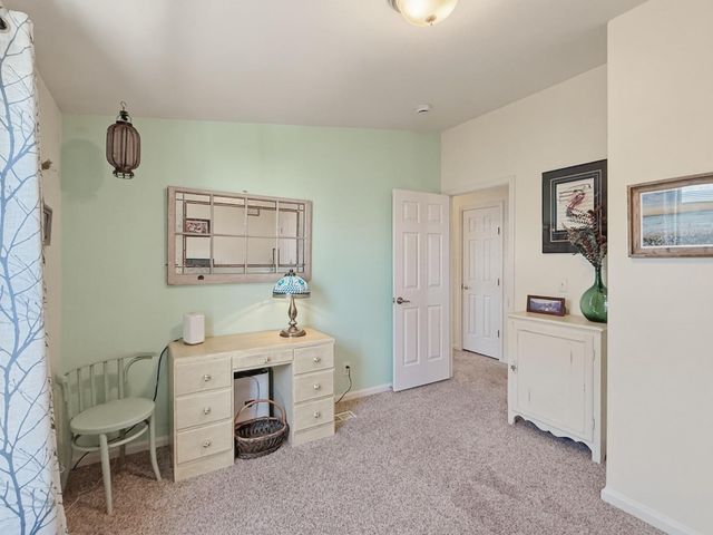 347 Carmel Avenue 14, Marina, CA 93933