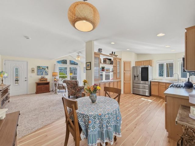 347 Carmel Avenue 14, Marina, CA 93933