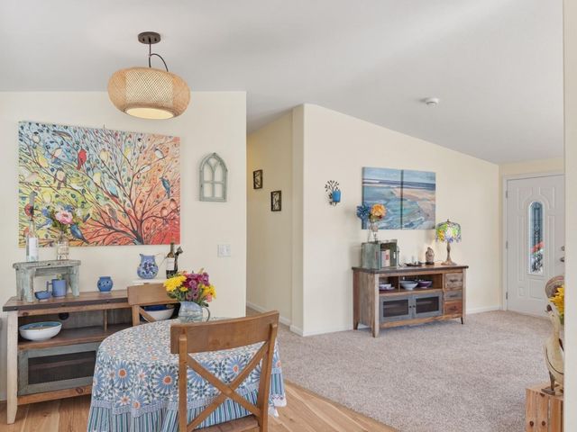 347 Carmel Avenue 14, Marina, CA 93933