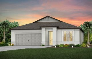 9753 REDWOOD HEIGHTS LOOP, Thonotosassa, FL 33592
