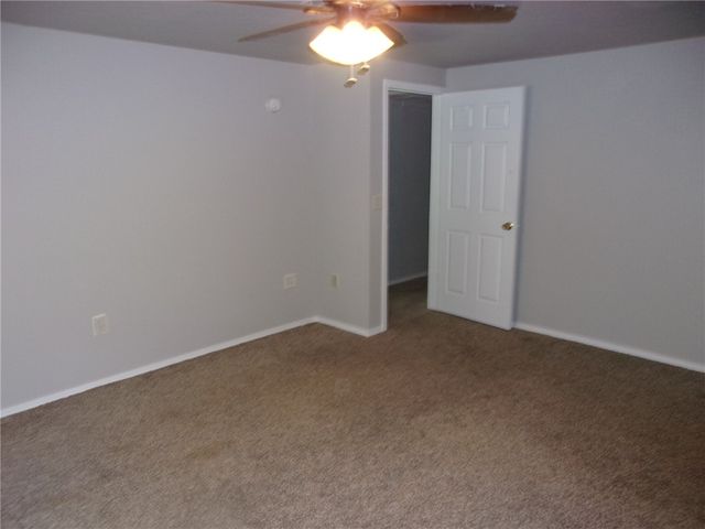 606 Huckleberry Lane, Springdale, AR 72764