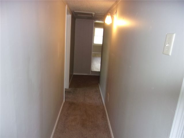 606 Huckleberry Lane, Springdale, AR 72764
