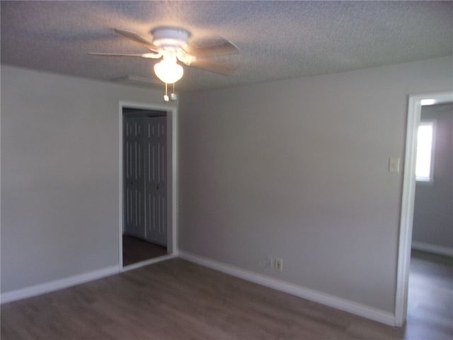 606 Huckleberry Lane, Springdale, AR 72764