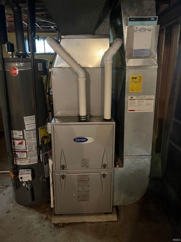 54590 Bethany Drive, Mishawaka, IN 46545