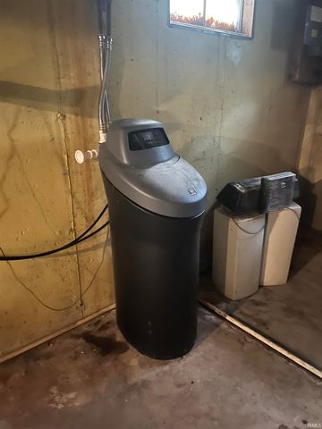 54590 Bethany Drive, Mishawaka, IN 46545