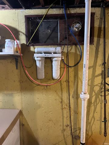 54590 Bethany Drive, Mishawaka, IN 46545