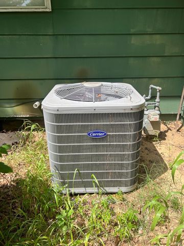 54590 Bethany Drive, Mishawaka, IN 46545