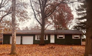 54590 Bethany Drive, Mishawaka, IN 46545