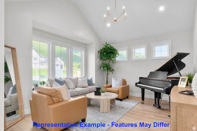 2213 E 850 S, Springville, UT 84663