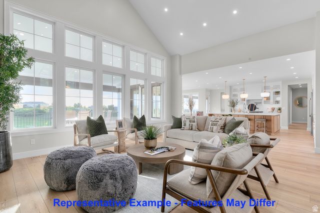 2213 E 850 S, Springville, UT 84663