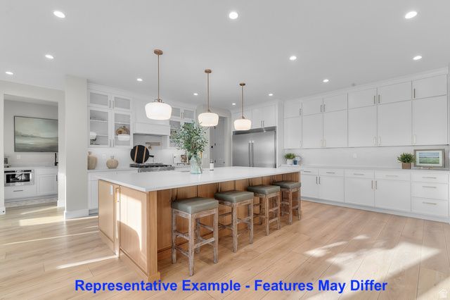 2213 E 850 S, Springville, UT 84663