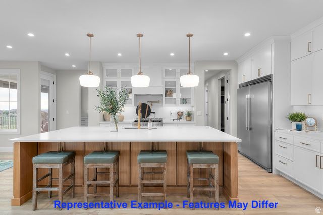 2213 E 850 S, Springville, UT 84663