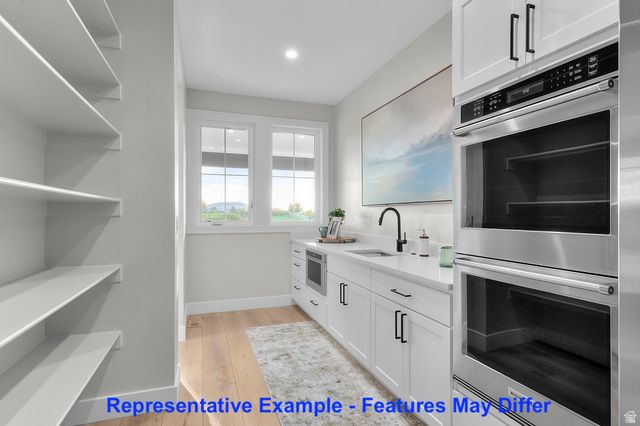 2213 E 850 S, Springville, UT 84663