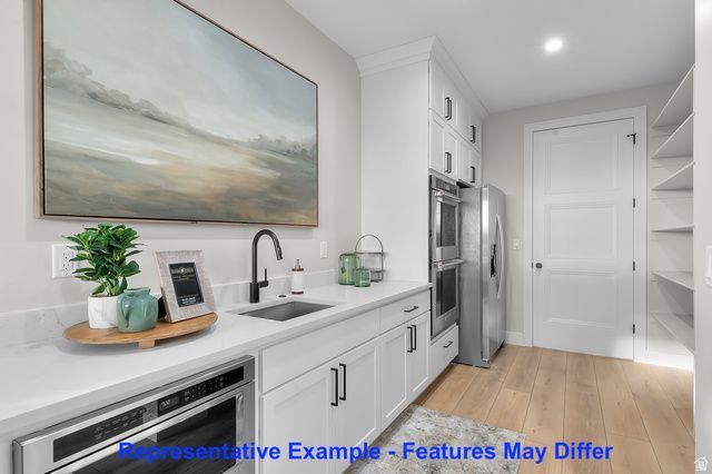 2213 E 850 S, Springville, UT 84663