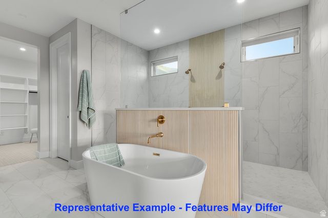 2213 E 850 S, Springville, UT 84663