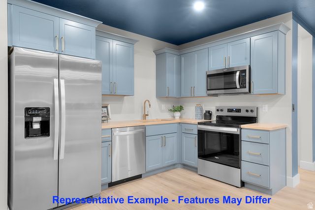 2213 E 850 S, Springville, UT 84663