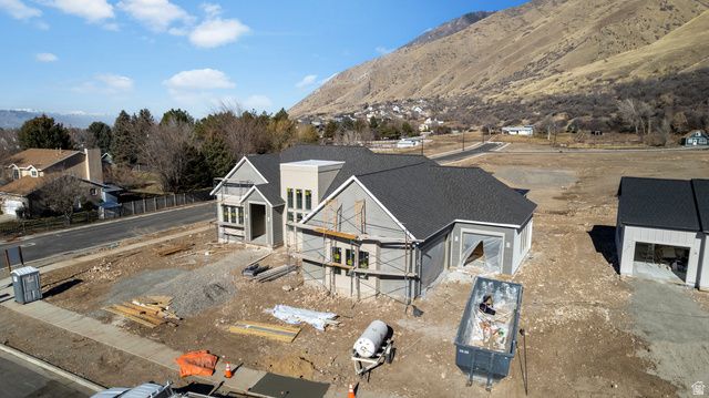 2213 E 850 S, Springville, UT 84663