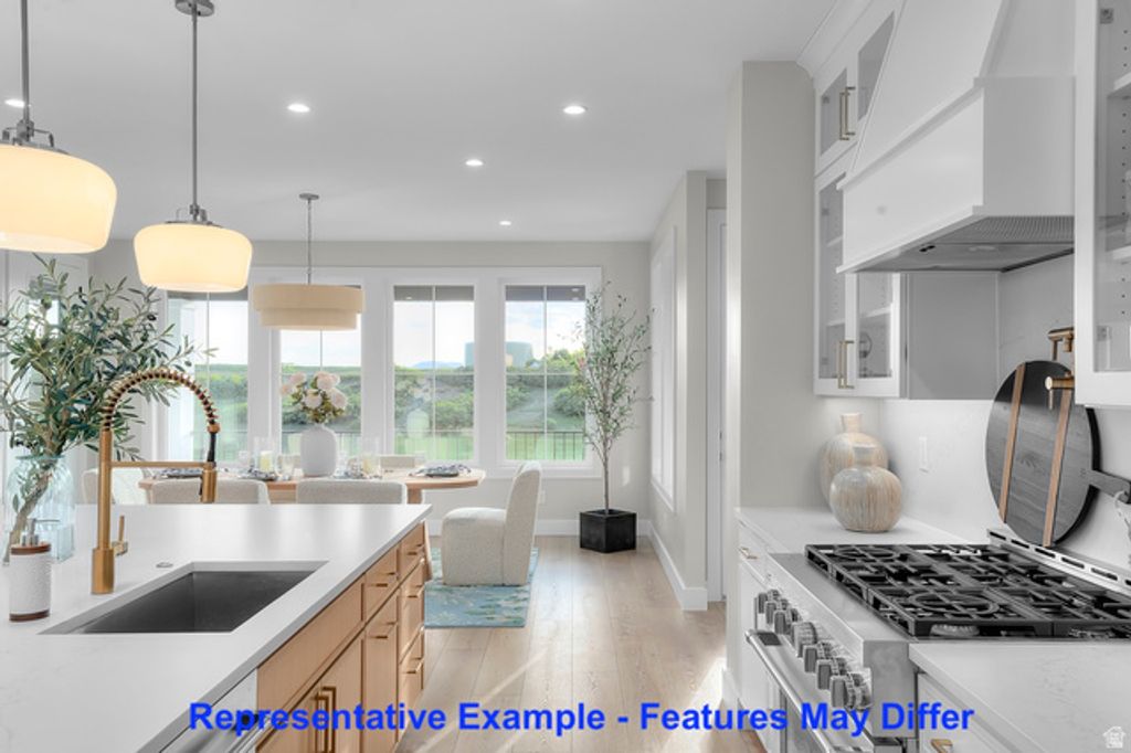 Image 23 of property listing at 2213 E 850 S, Springville, UT 84663