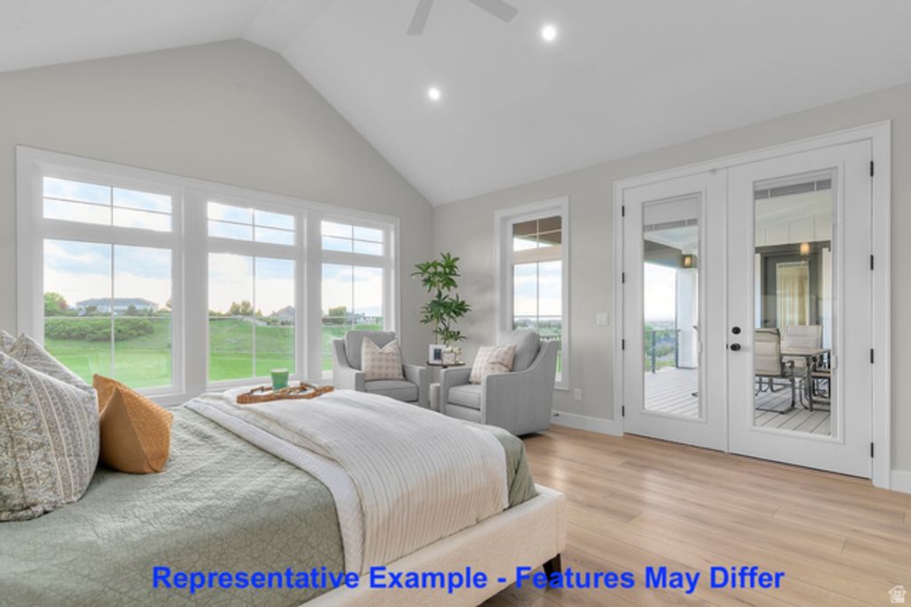 Image 28 of property listing at 2213 E 850 S, Springville, UT 84663