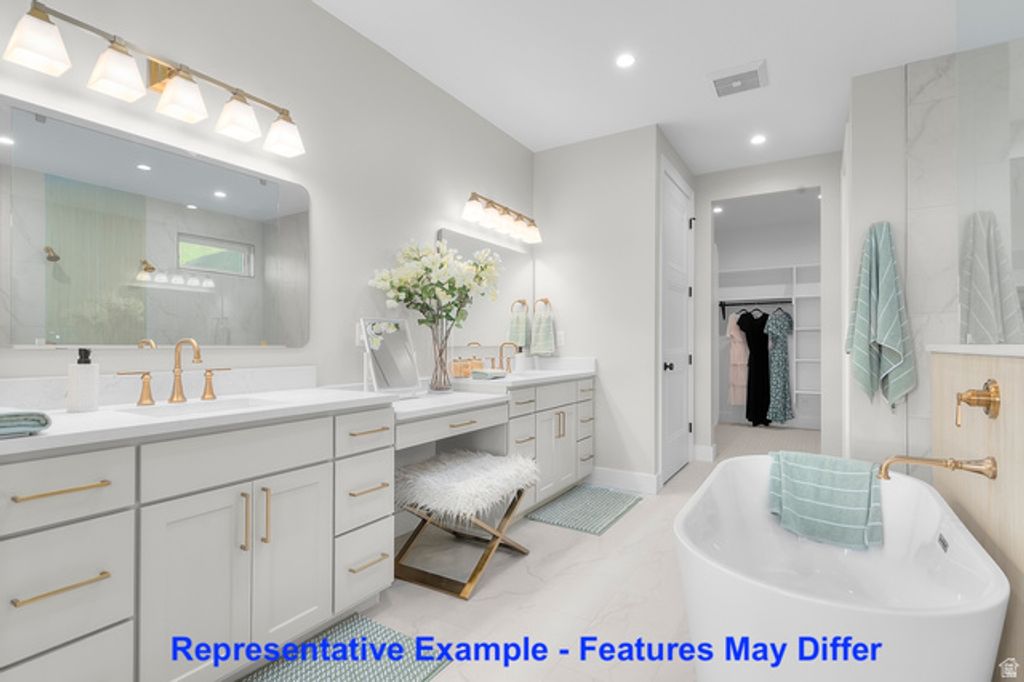 Image 29 of property listing at 2213 E 850 S, Springville, UT 84663