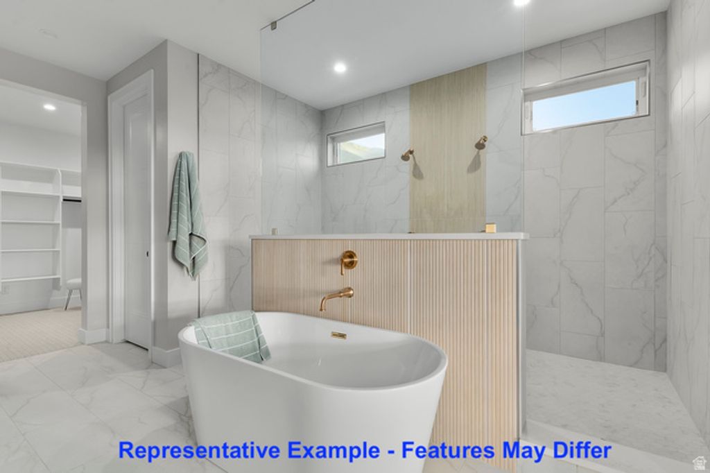 Image 30 of property listing at 2213 E 850 S, Springville, UT 84663