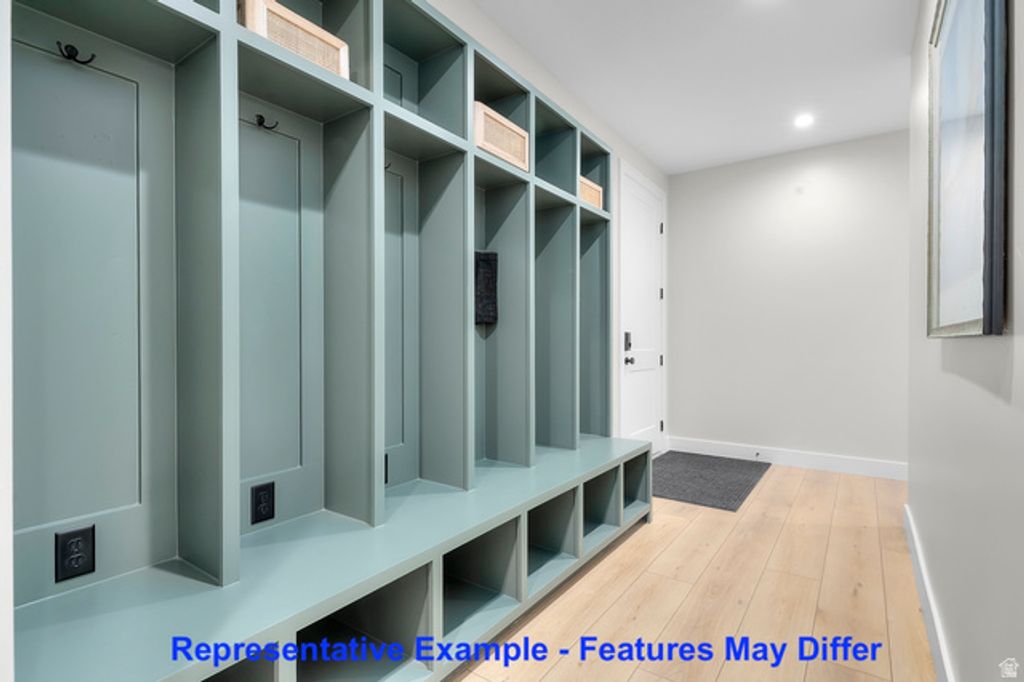 Image 31 of property listing at 2213 E 850 S, Springville, UT 84663