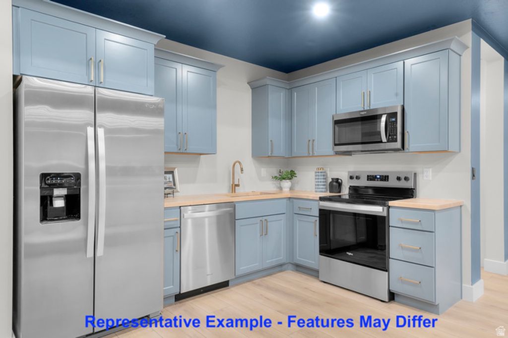 Image 34 of property listing at 2213 E 850 S, Springville, UT 84663