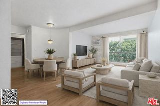 1440 VETERAN Avenue 404, Los Angeles, CA 90024