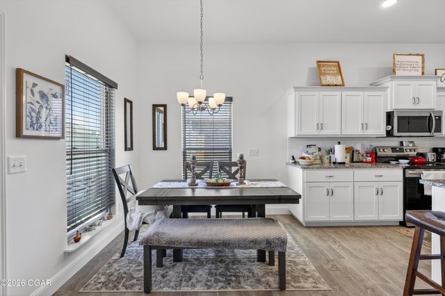 309 Sophia Jane Lane, Duenweg, MO 64841