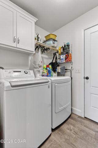 309 Sophia Jane Lane, Duenweg, MO 64841