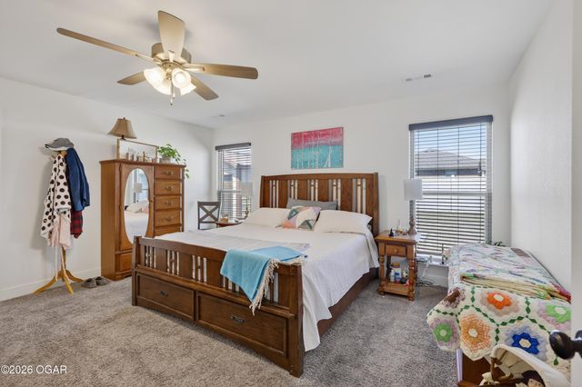 309 Sophia Jane Lane, Duenweg, MO 64841