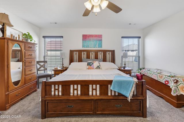 309 Sophia Jane Lane, Duenweg, MO 64841