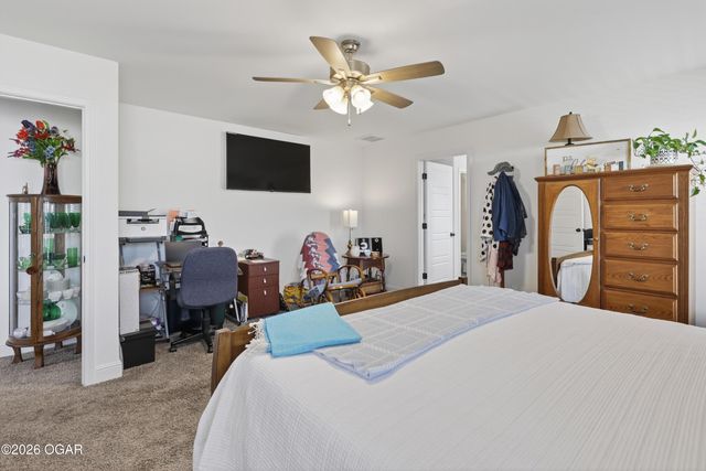 309 Sophia Jane Lane, Duenweg, MO 64841