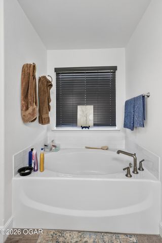 309 Sophia Jane Lane, Duenweg, MO 64841