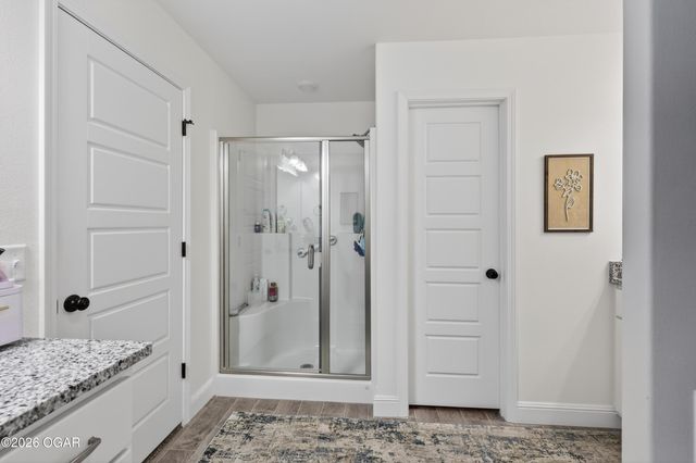 309 Sophia Jane Lane, Duenweg, MO 64841