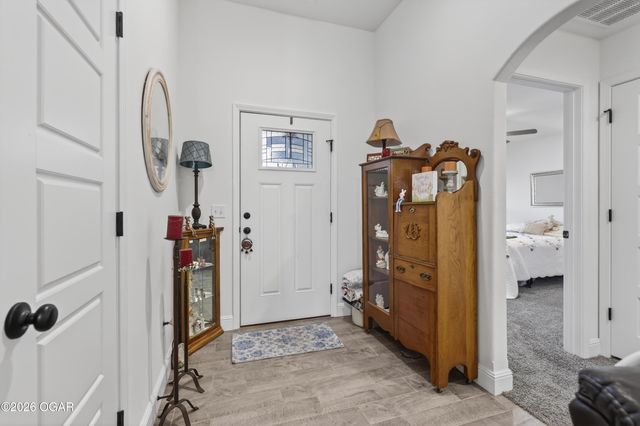 309 Sophia Jane Lane, Duenweg, MO 64841