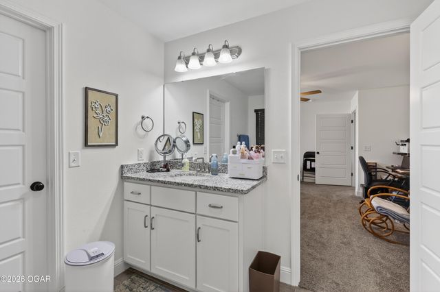 309 Sophia Jane Lane, Duenweg, MO 64841