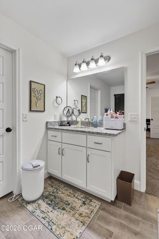 309 Sophia Jane Lane, Duenweg, MO 64841