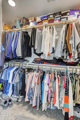 309 Sophia Jane Lane, Duenweg, MO 64841