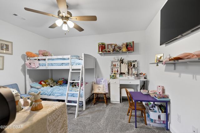 309 Sophia Jane Lane, Duenweg, MO 64841