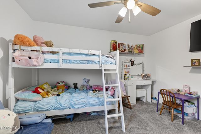 309 Sophia Jane Lane, Duenweg, MO 64841